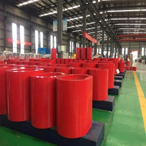 珠海SCB13-630KVA干式变压器